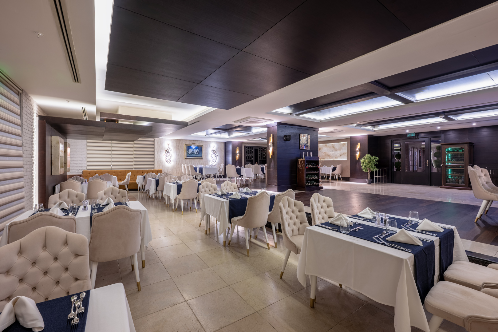 Photo - Porto Bello Hotel Resort & Spa
