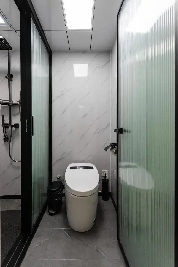 Foto - Zvezdnaya Eco-Hotel