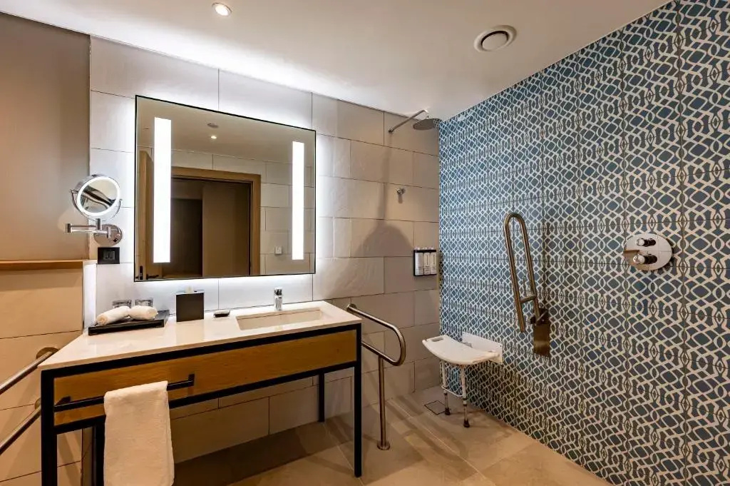 Foto - Hyatt Place Nairobi Westlands