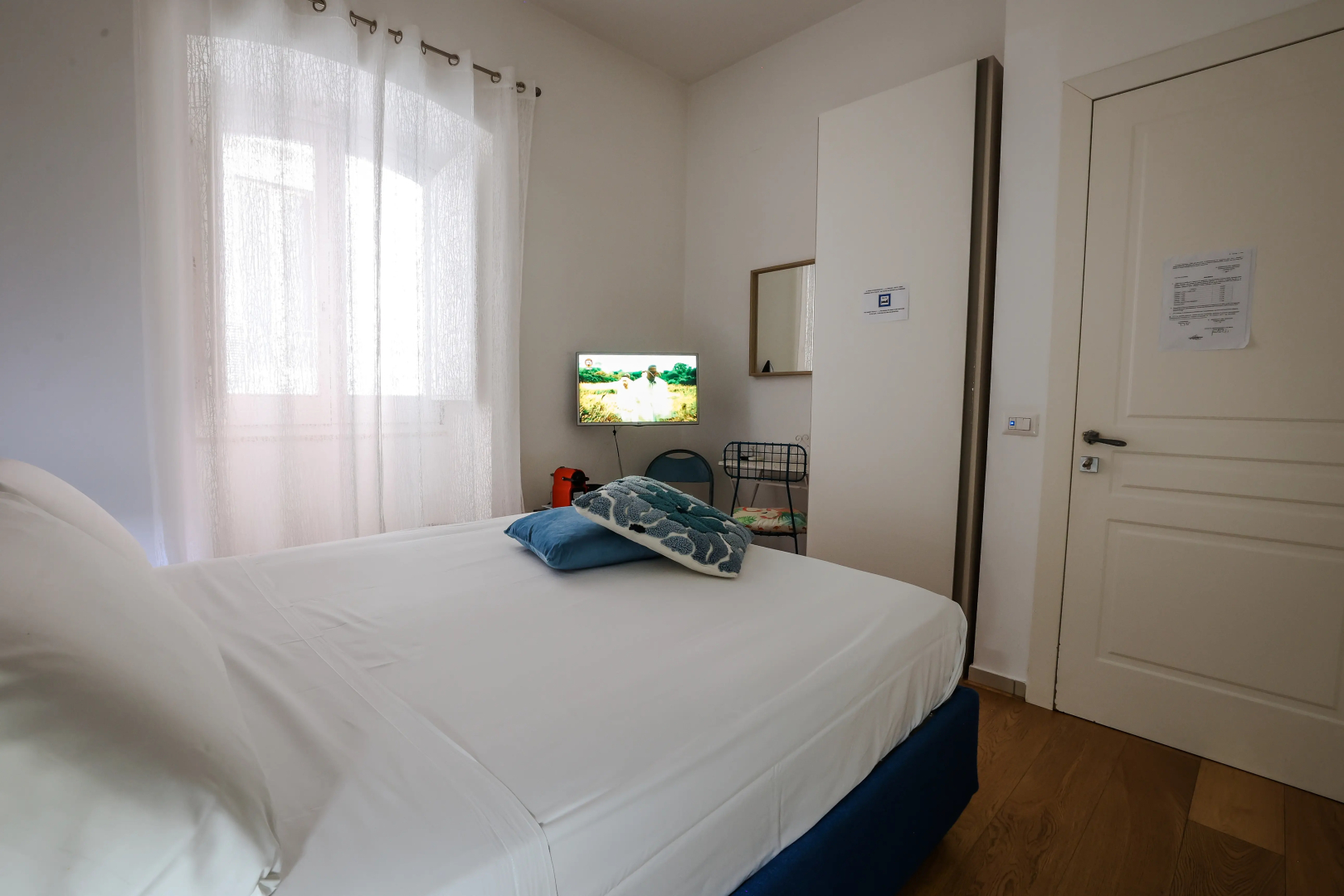 Photo - Dimora Megaride