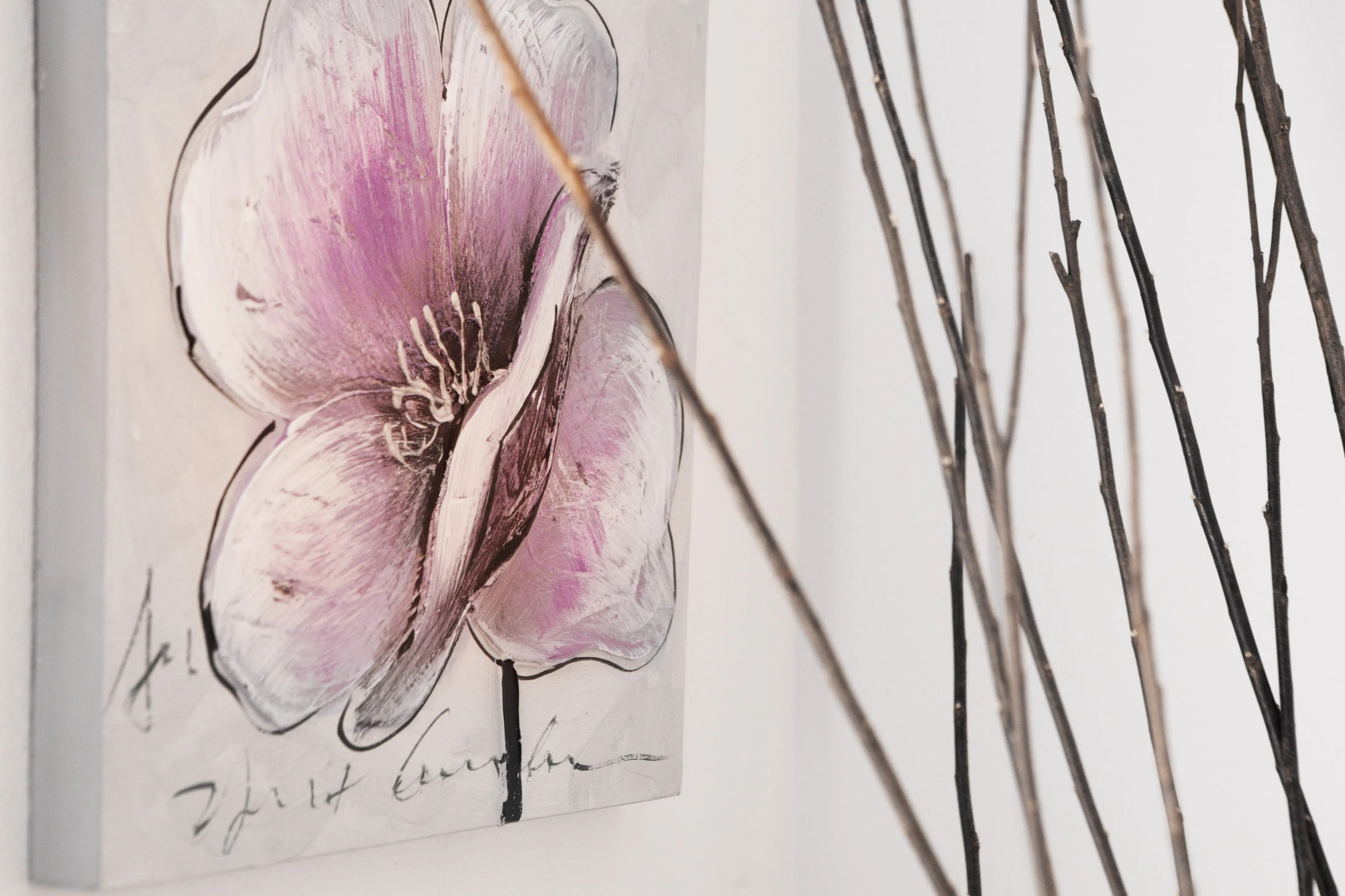 Foto - Jardinets Guest House