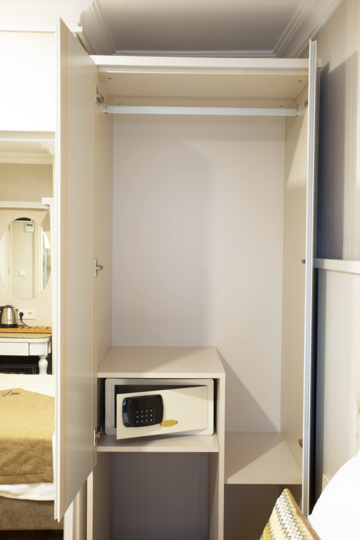 Photo - Alpinn Hotel DUE