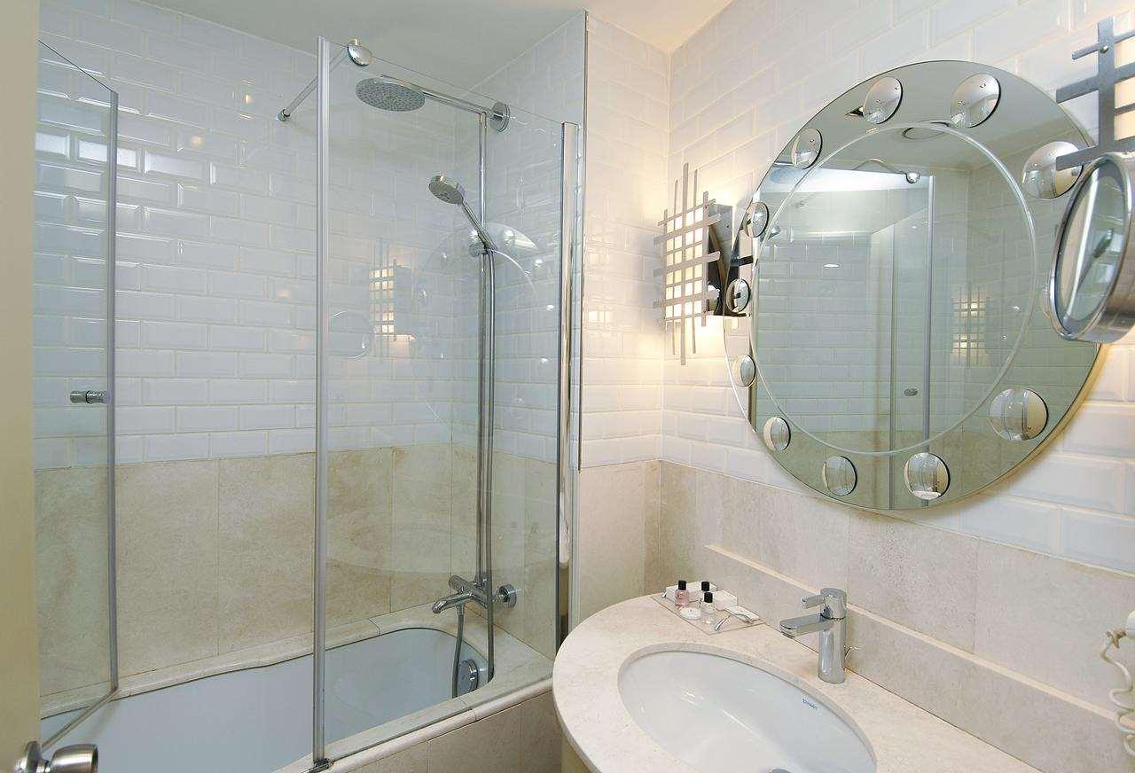 Photo - Taxim Hill Hotel