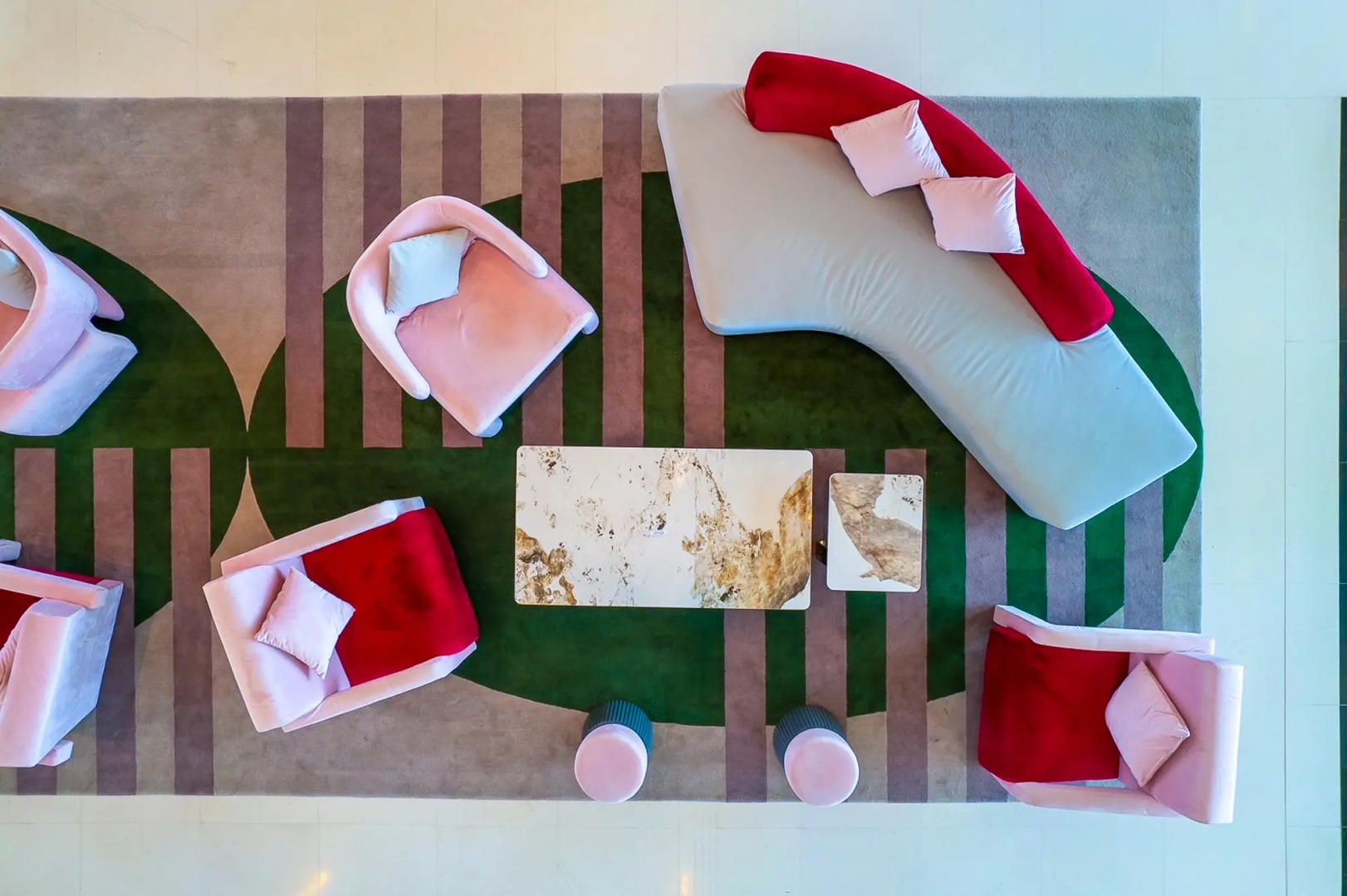 Foto - The Zign Hotel