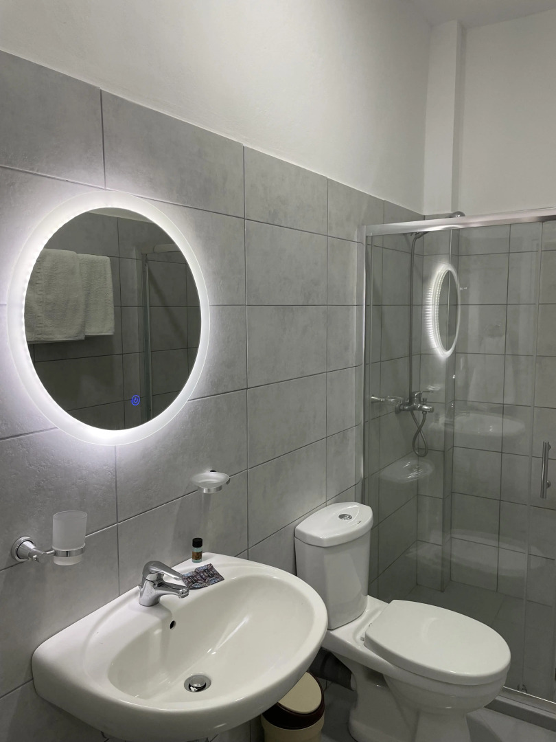 Foto - Relax Mea Hotel