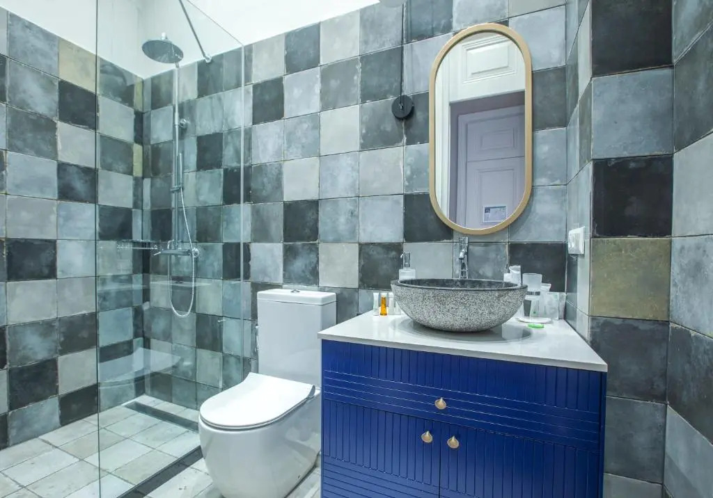 Photo - Heritage Hotel and Suites