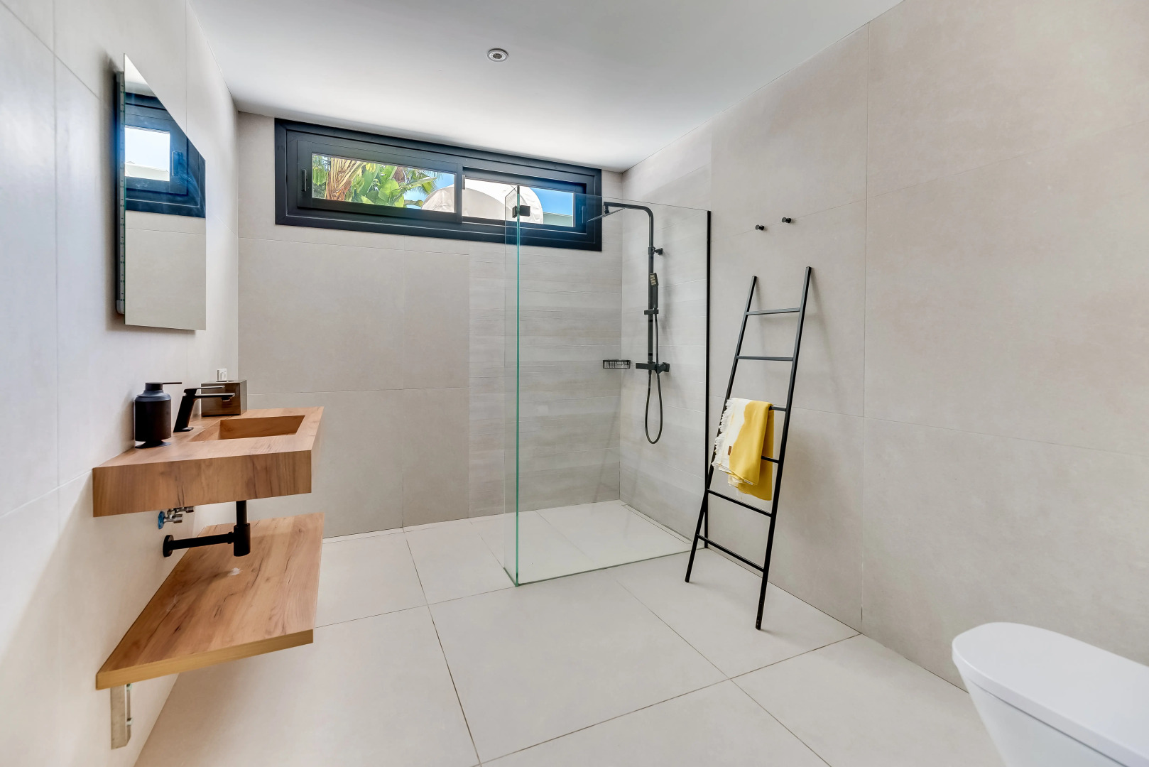 Photo - All About Playas Andaluzas Villa