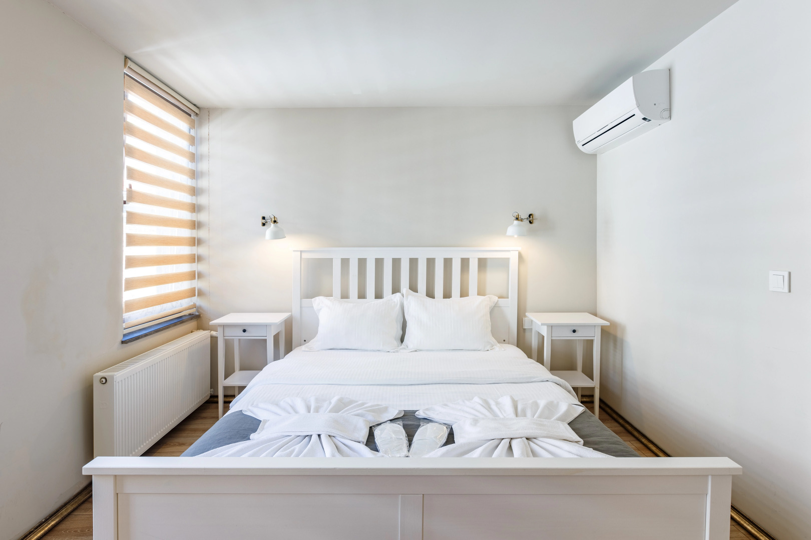 Foto - Hotel Miro Mansion Old City