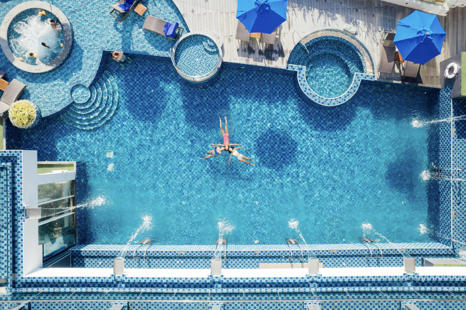 Photo - The Yama Hotel Phuket