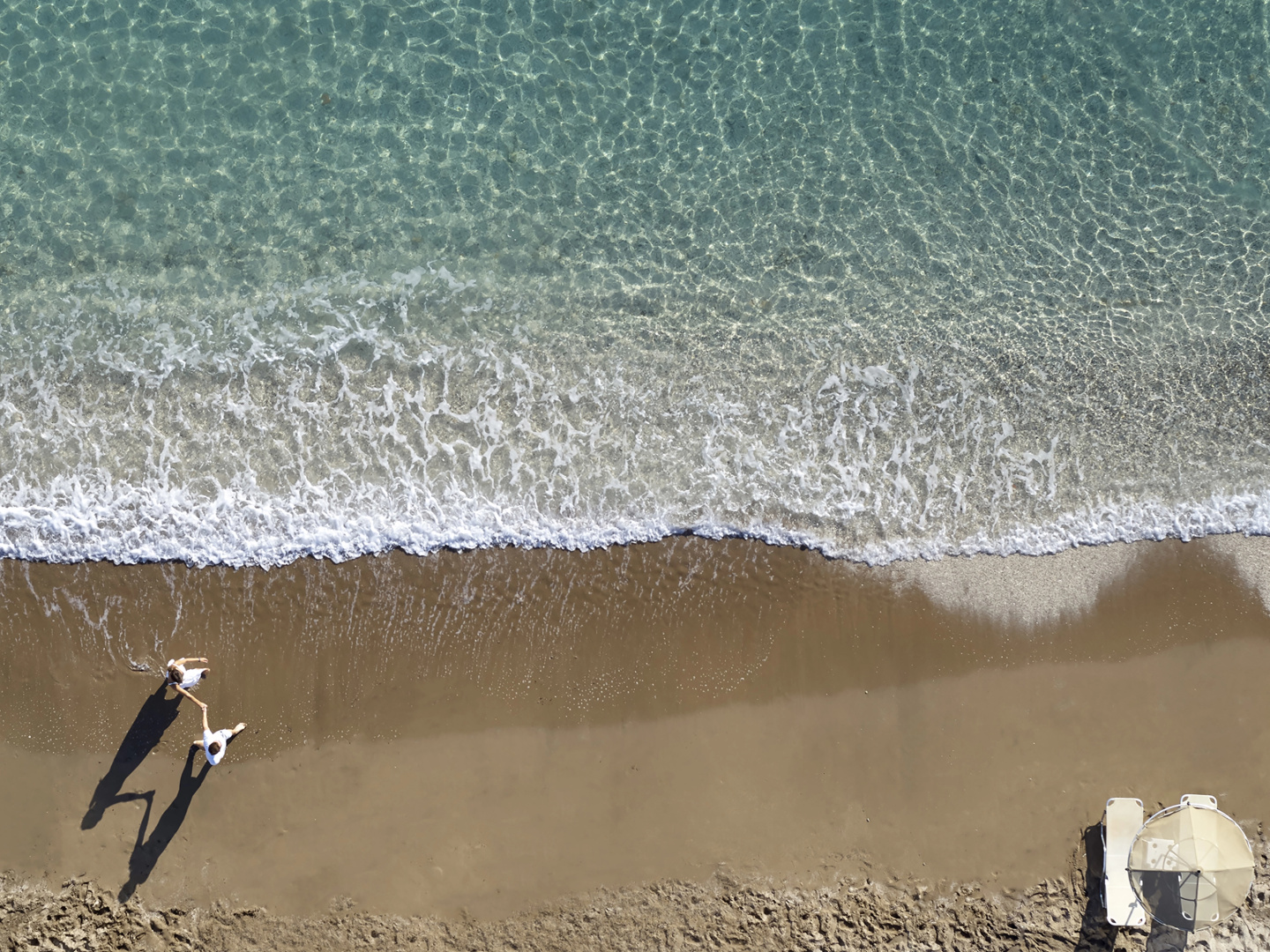 Foto - Creta Maris Beach Resort