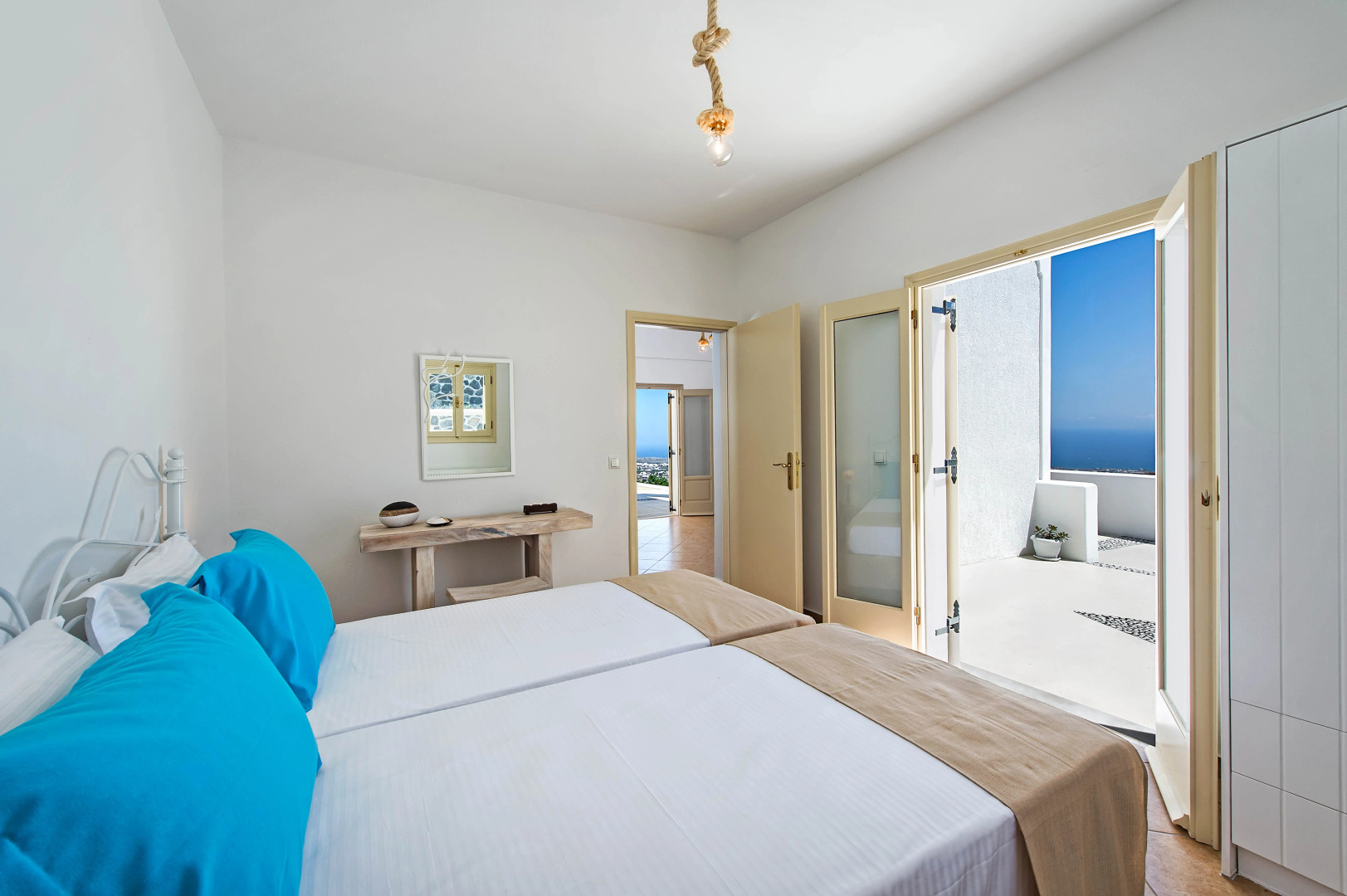 Foto - White Orchid Villa