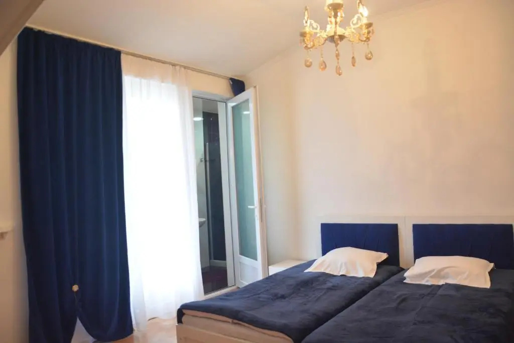 Foto - Hotel Renesans