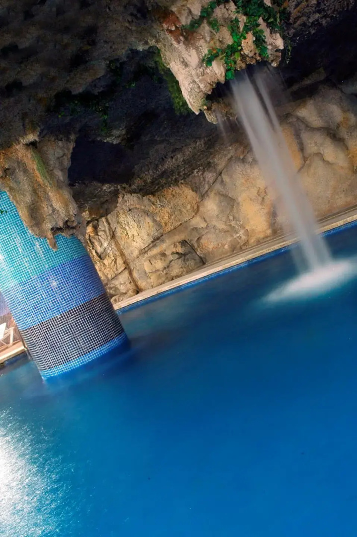 Foto - htop Royal Star & SPA #htopFun