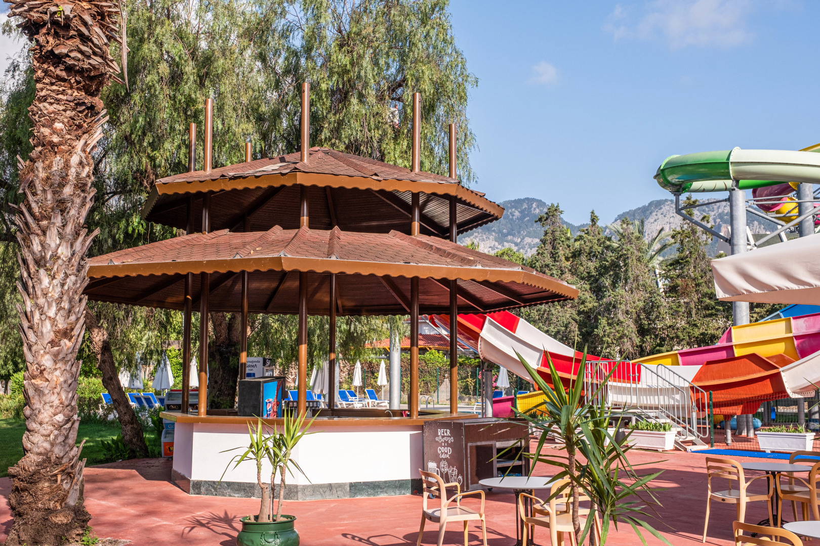 Photo - Amara Comfort Resort