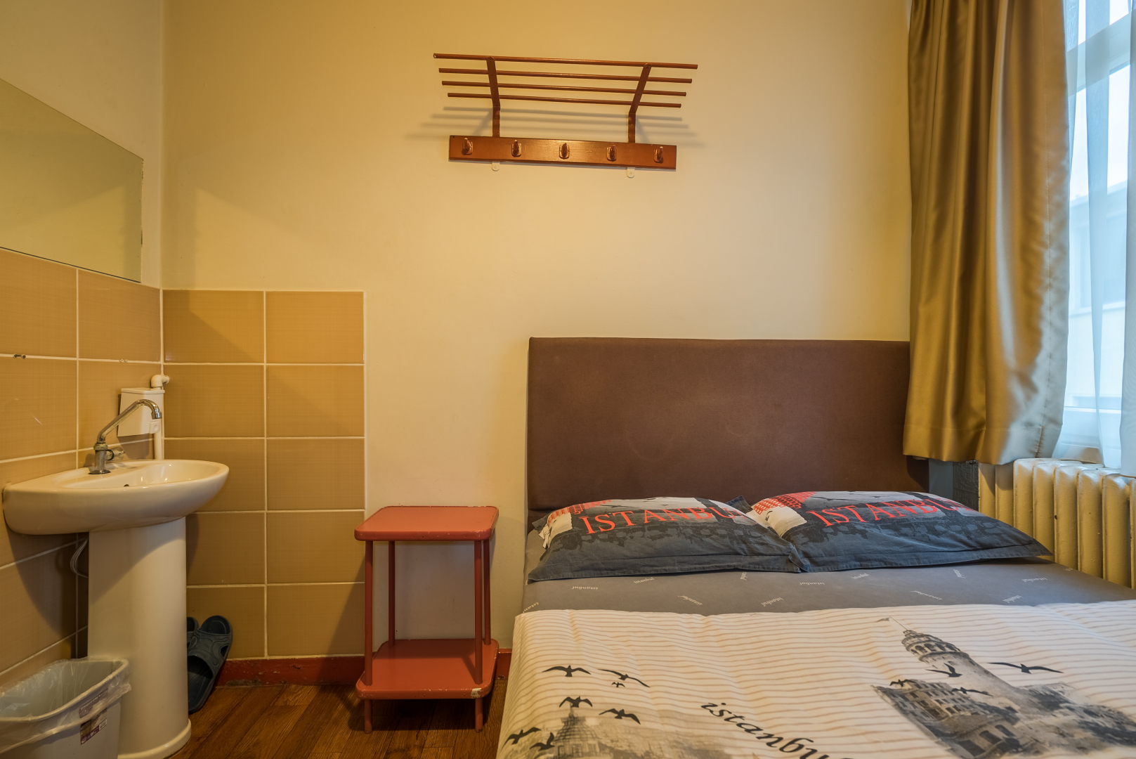 Foto - Erenler HoTeL & HosTeL