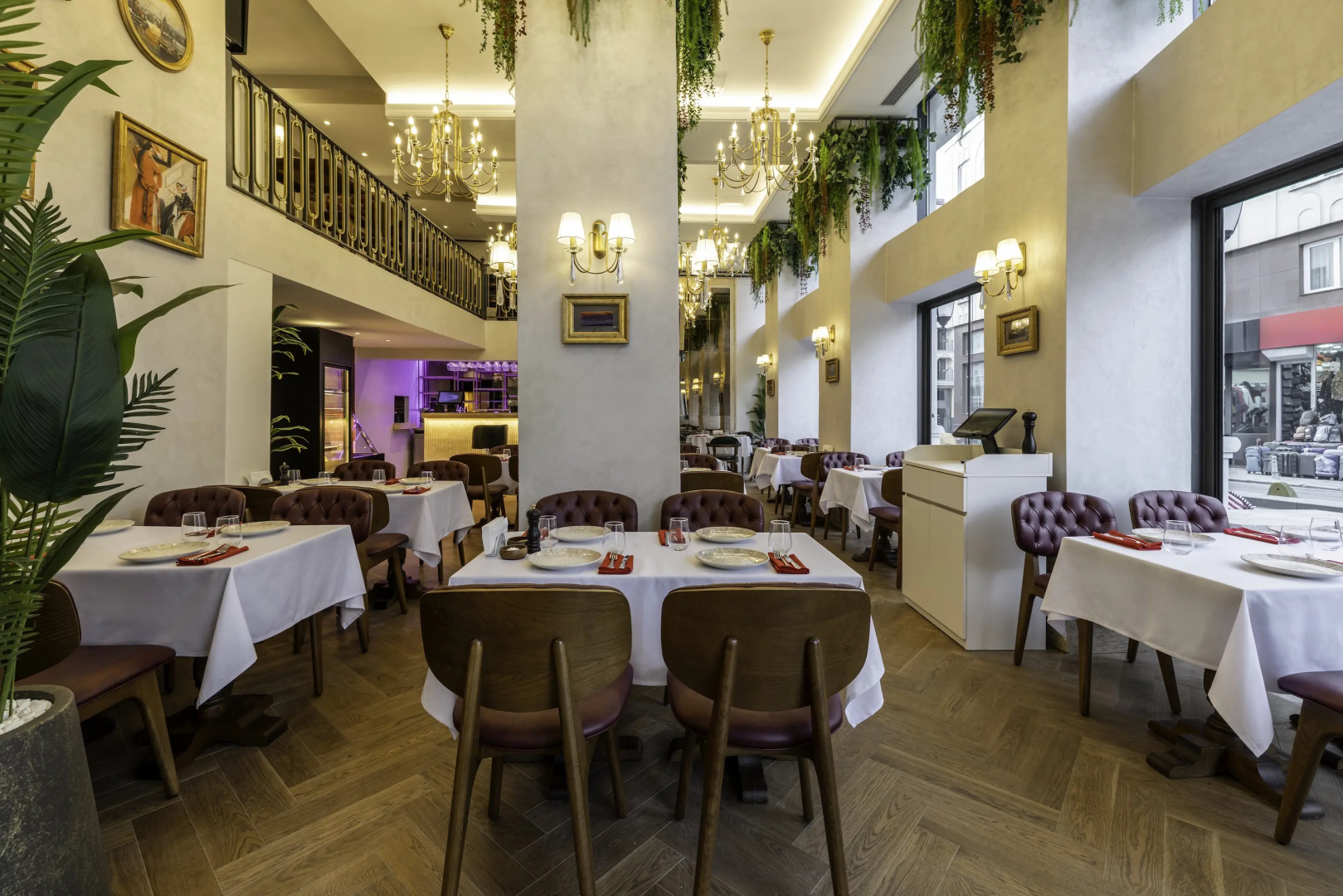 Photo - Zalel Hotels Old City Special Class