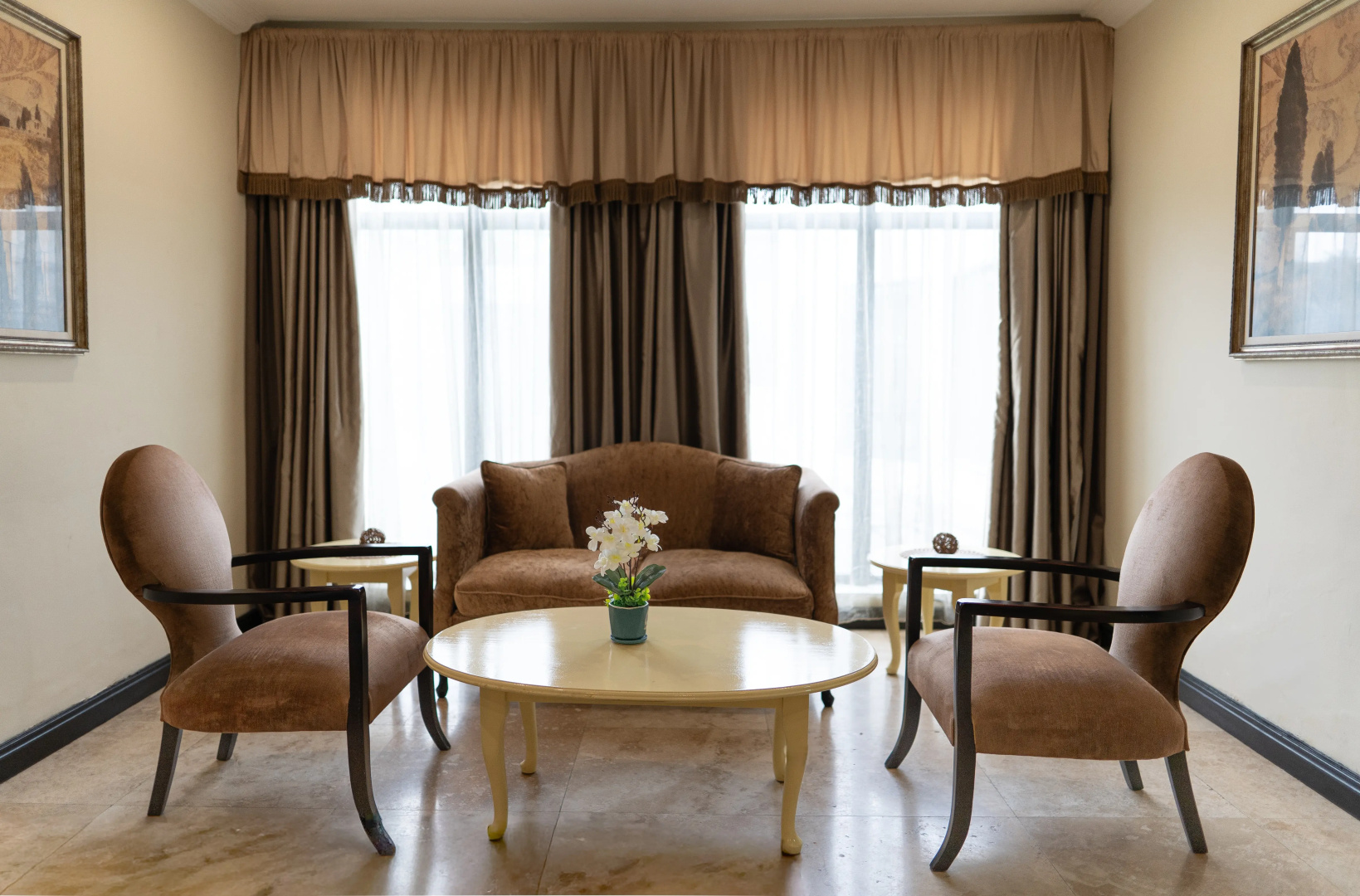 Foto - Villa Monticello Boutique Hotel