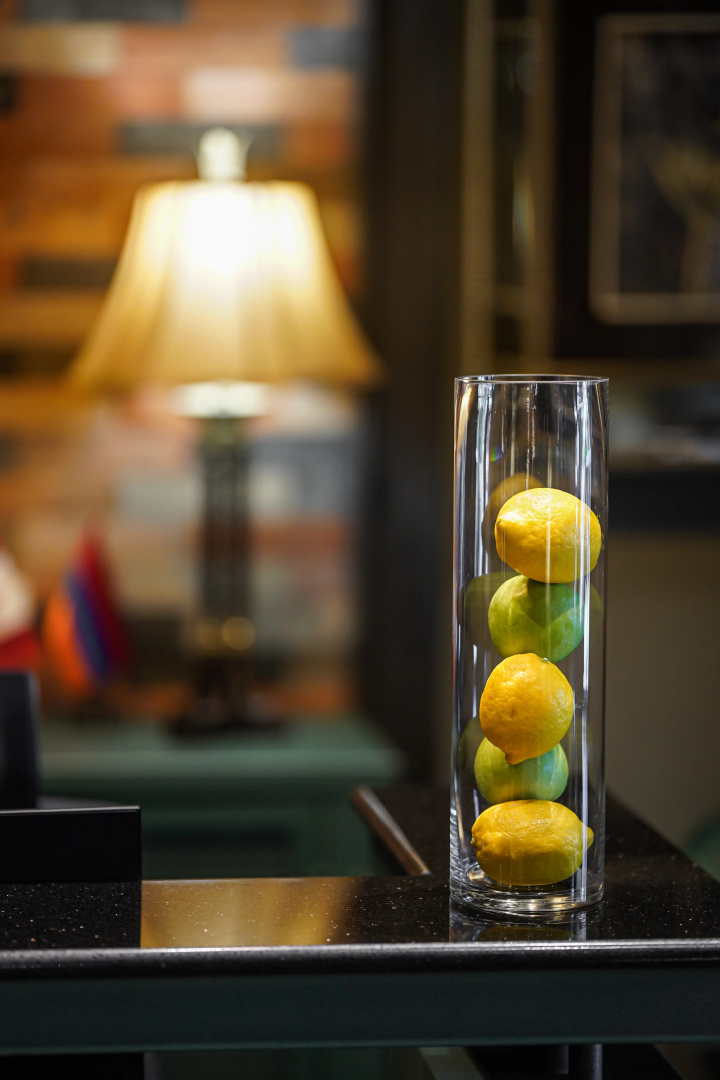 Foto - Felinger Concept Hotel