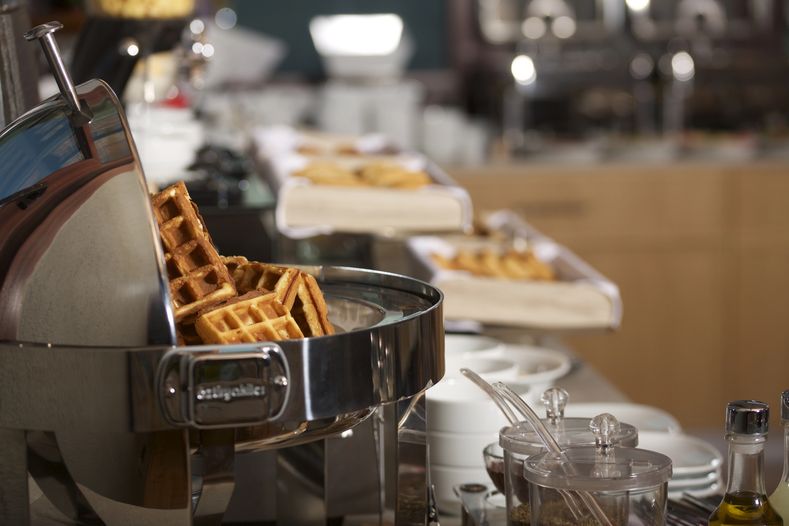 Foto - Ayramin Exclusive Hotel - Special Category