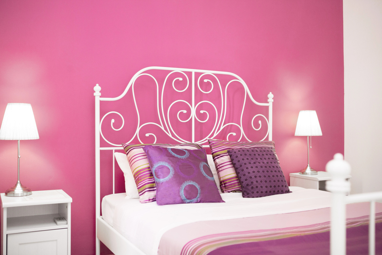 Foto - Jardinets Guest House