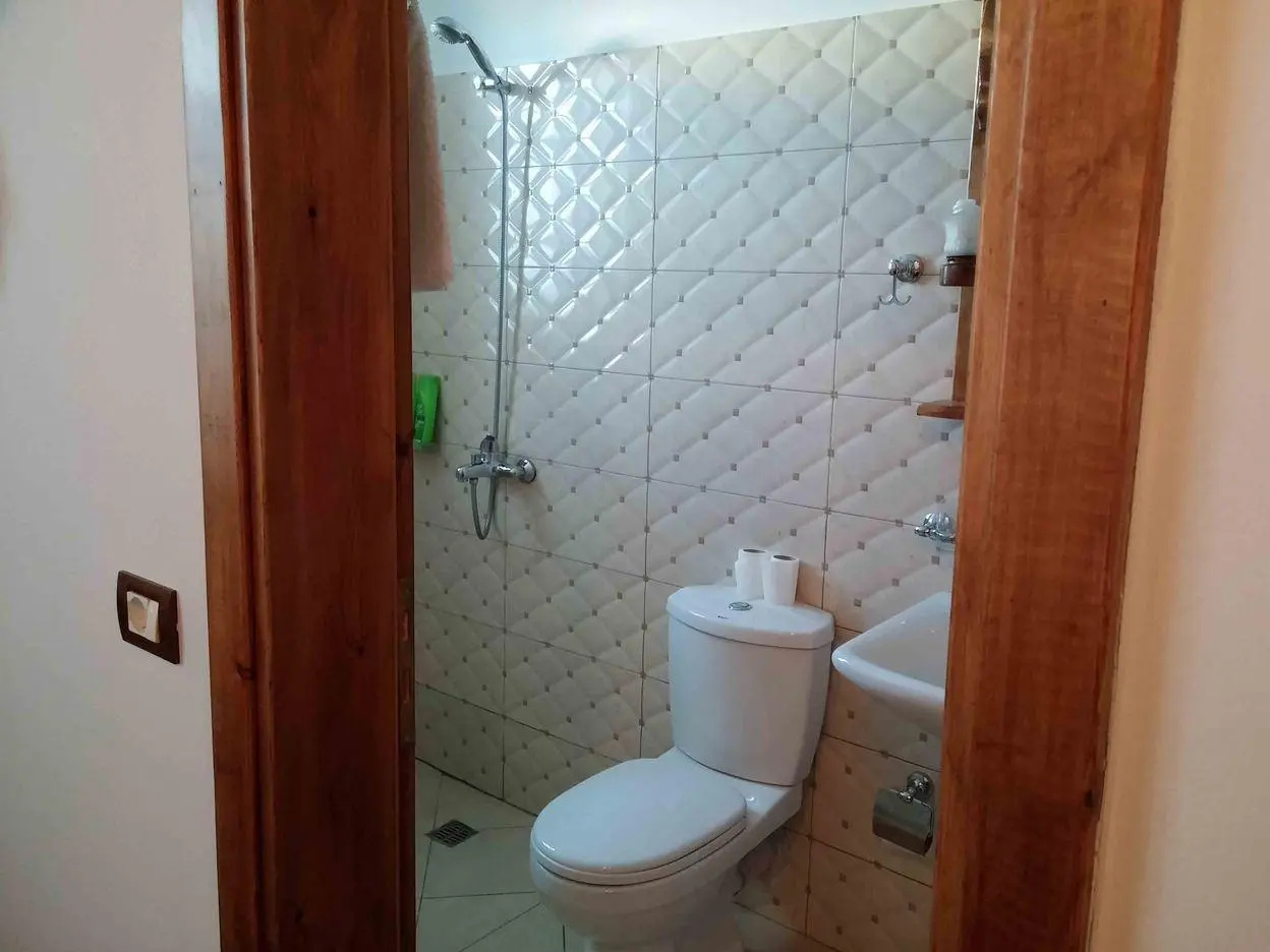 Foto - Hotel Kaceli