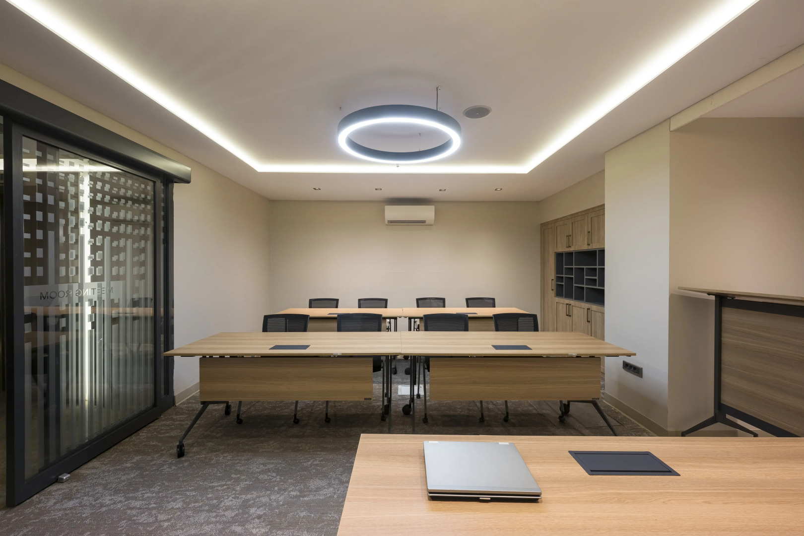 Photo - Continental Hotel Pera