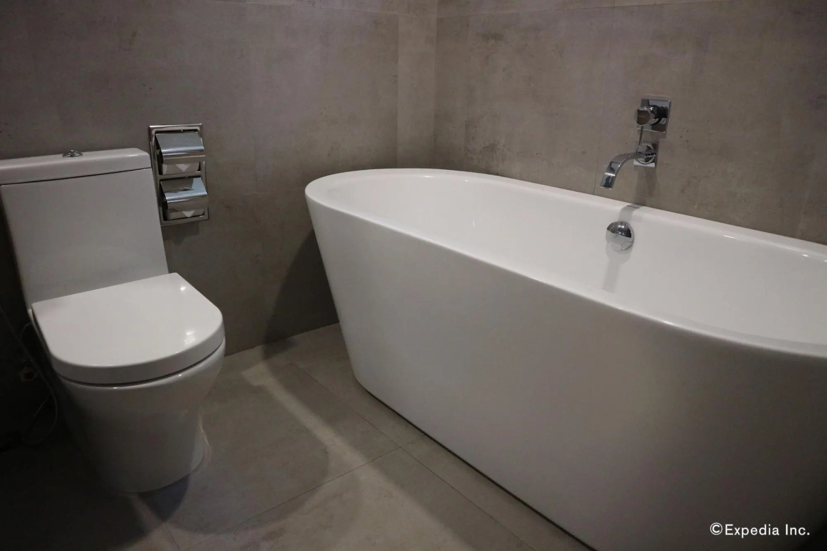 Foto - Altabriza Resort Boracay