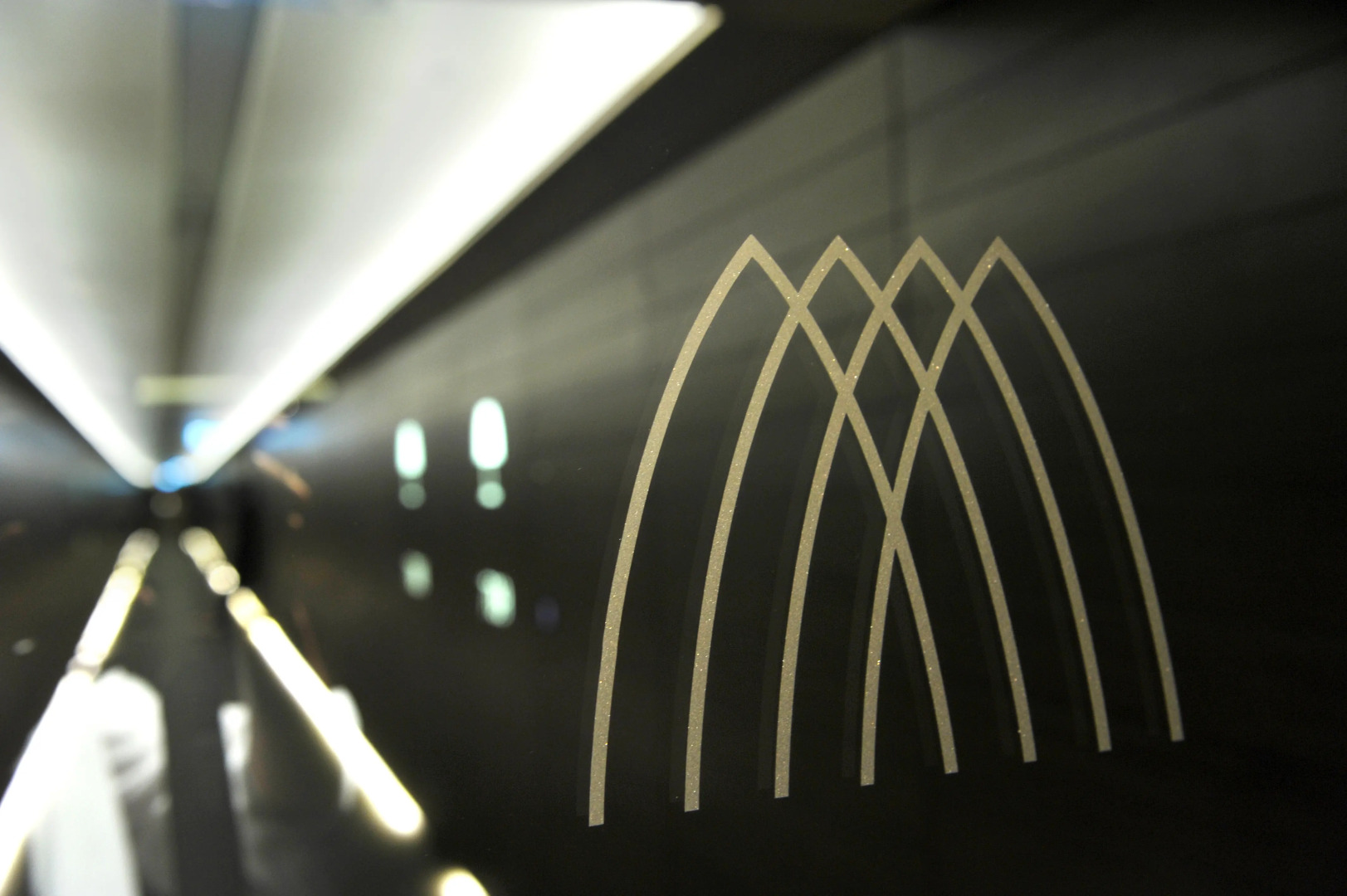 Photo - Armani Hotel Dubai, Burj Khalifa