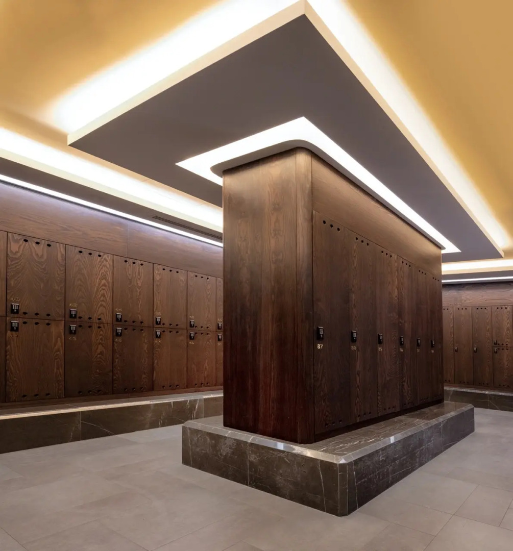 Photo - Mövenpick Hotel Istanbul Asia Airport