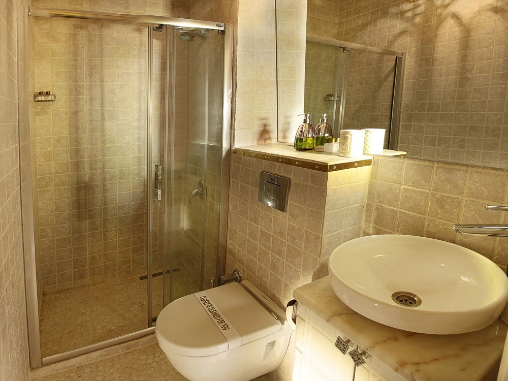 Photo - Sultan Tughra Hotel