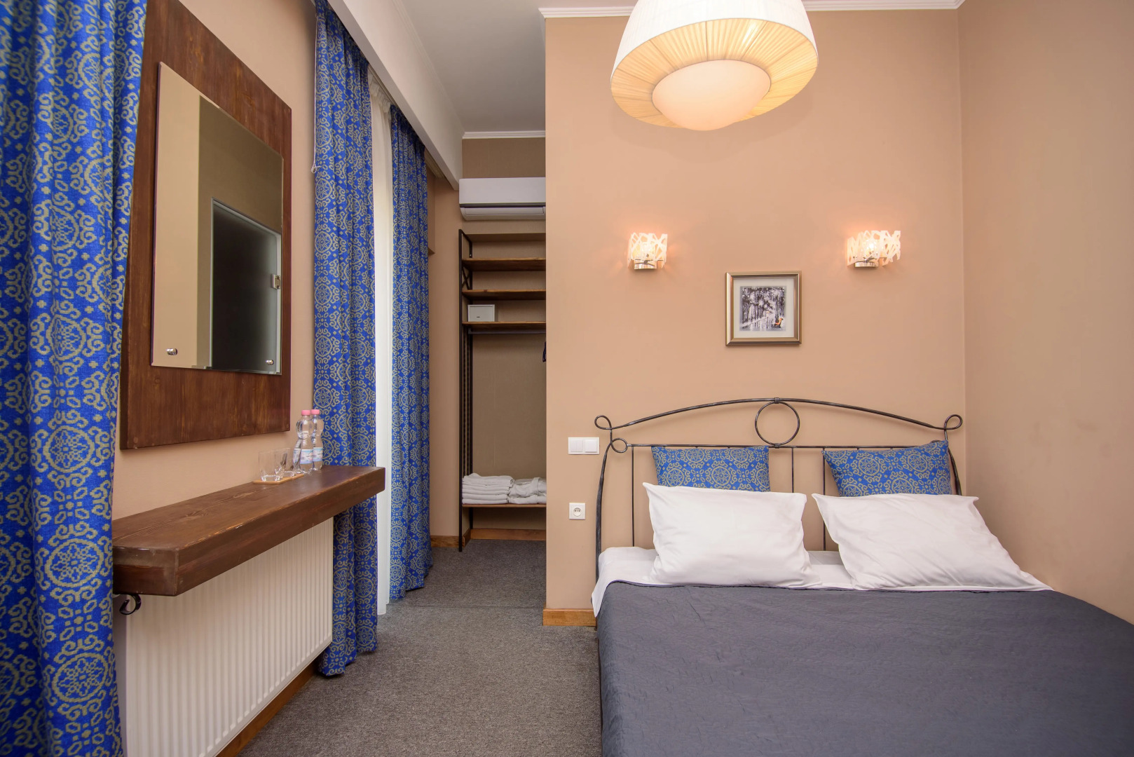 Photo - Hotel Libretto