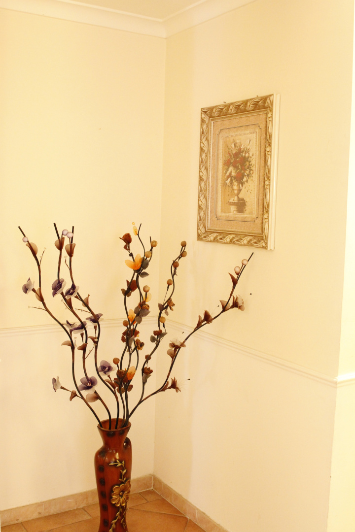 Foto - Hotel San Giusto