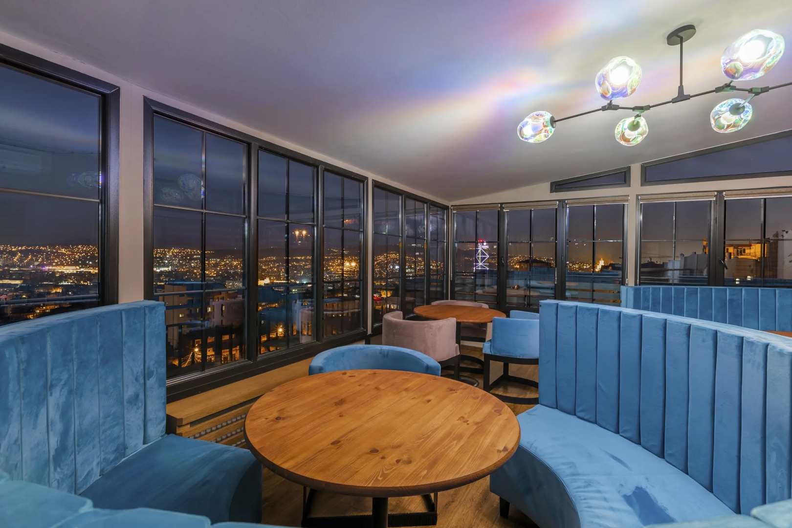 Photo - Hotel Libretto