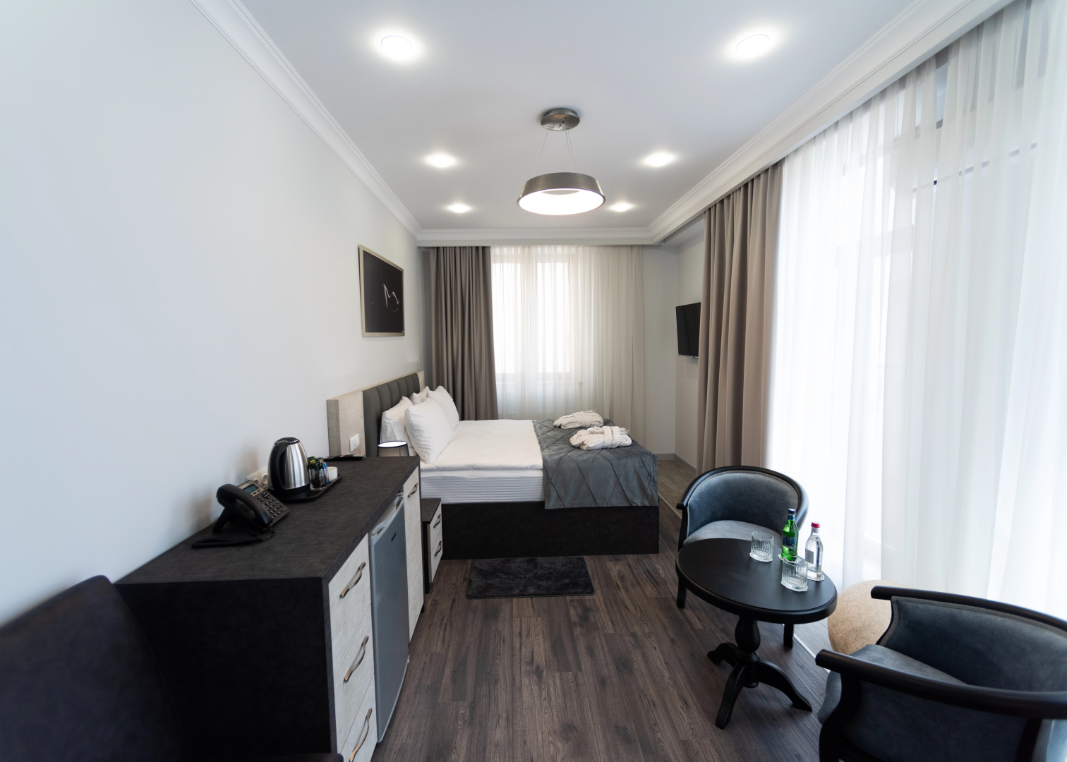 Photo - Downtown Suites Yerevan
