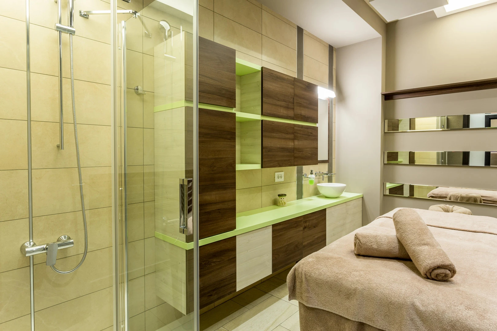 Photo - Splendid Conference & Spa Hotel – Adults Only