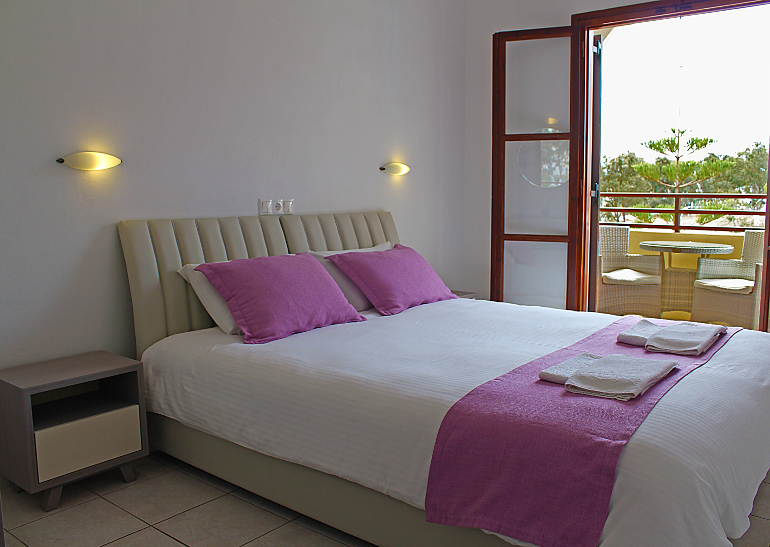 Foto - Horizon Resort