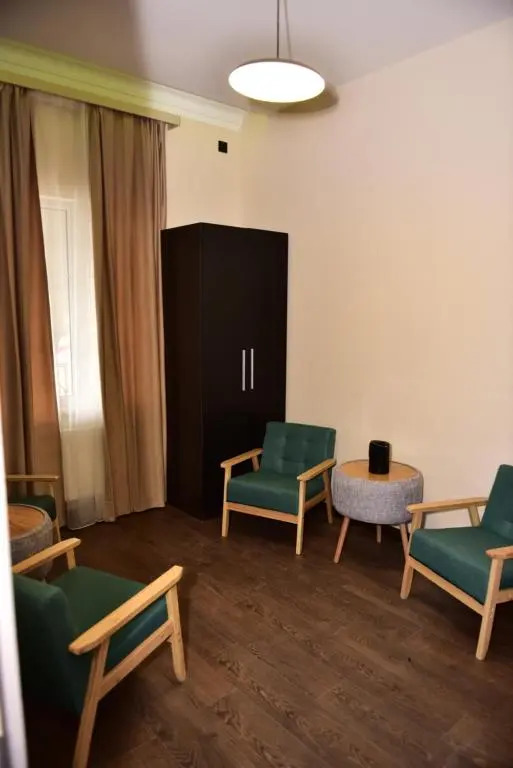 Foto - La Casa Hotel Yerevan