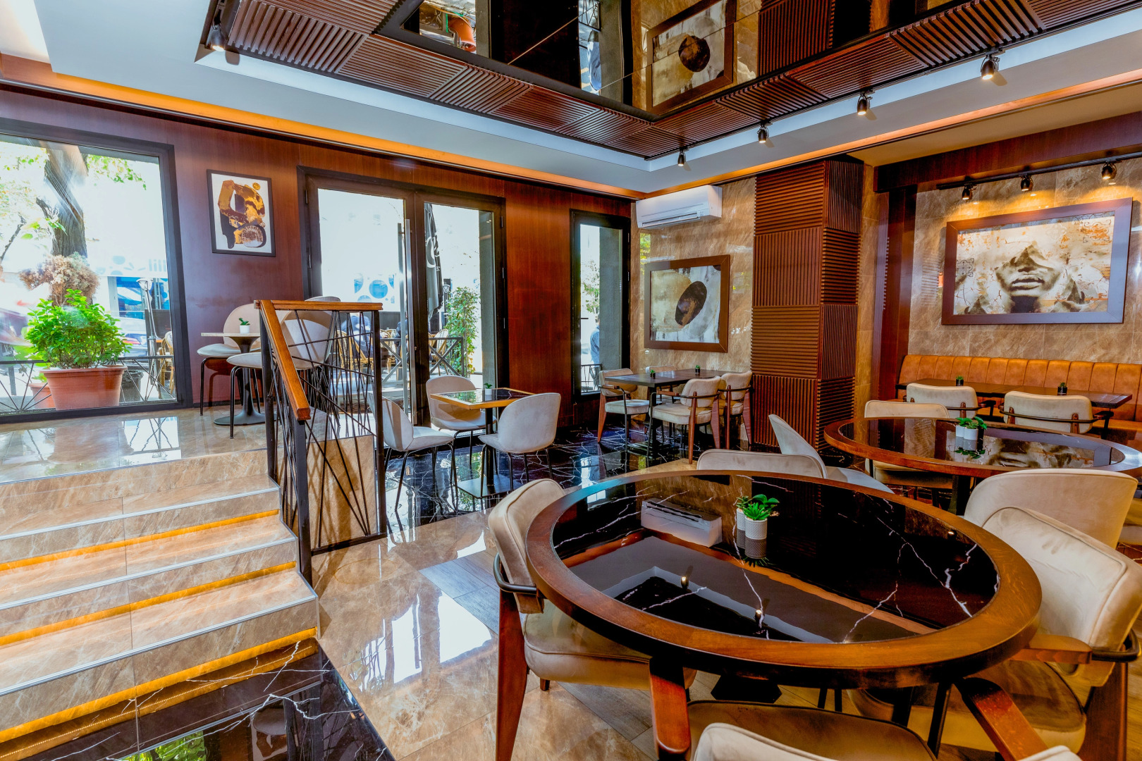 Photo - Nobel Gallery Hotel