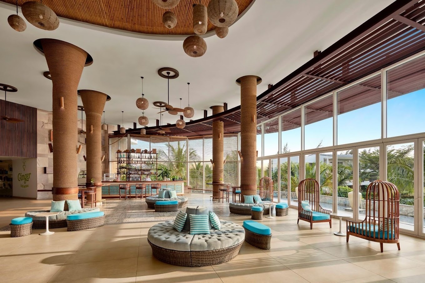 Photo - SOL by Meliá Phu Quoc