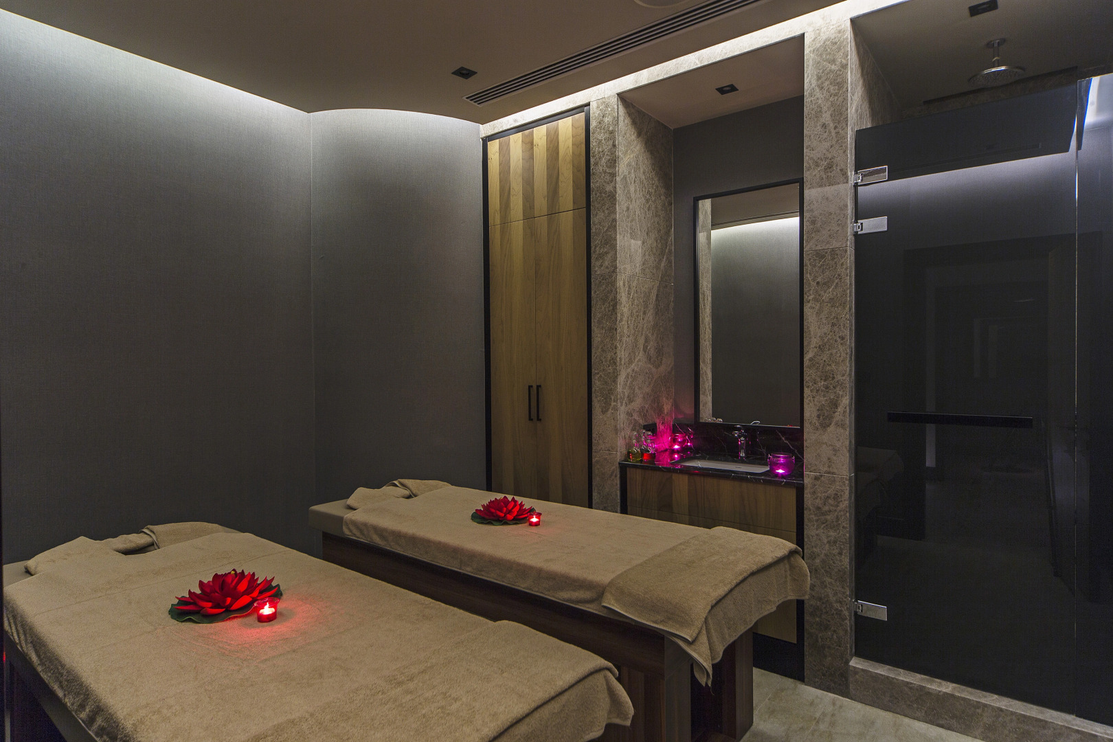 Foto - Arts Hotel Harbiye - Special Class