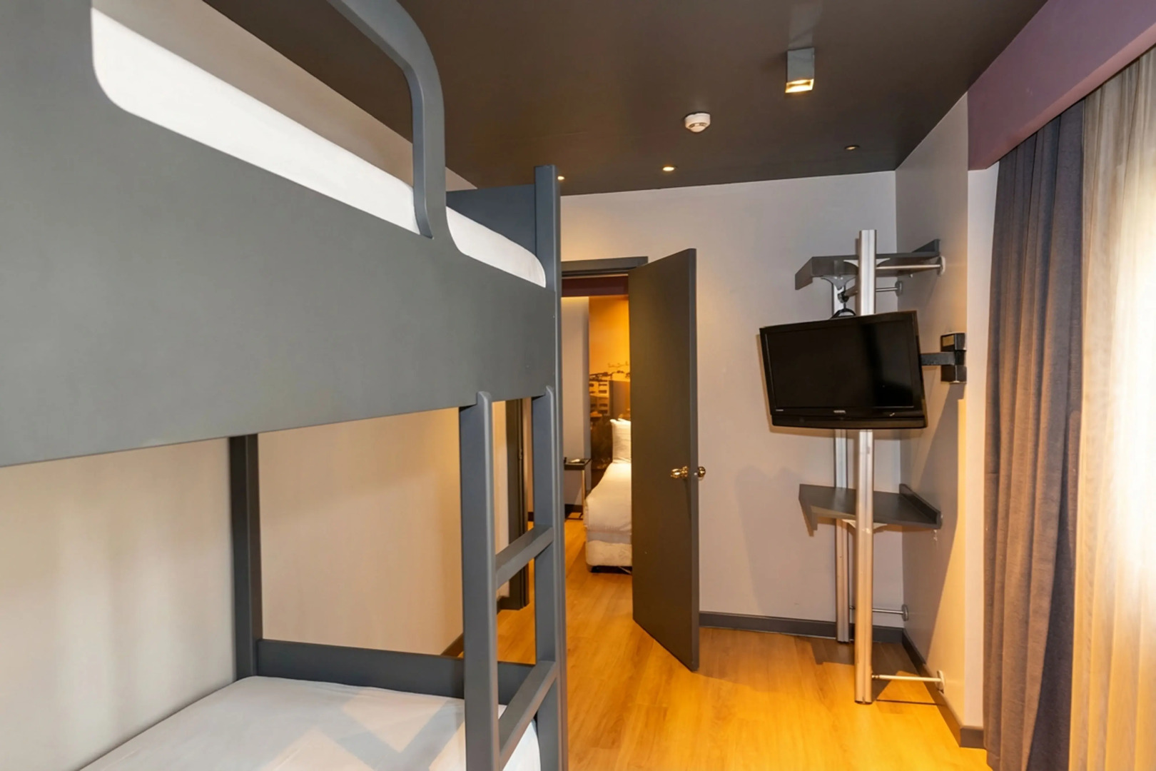 Foto - Tulip City Hotel & Spa