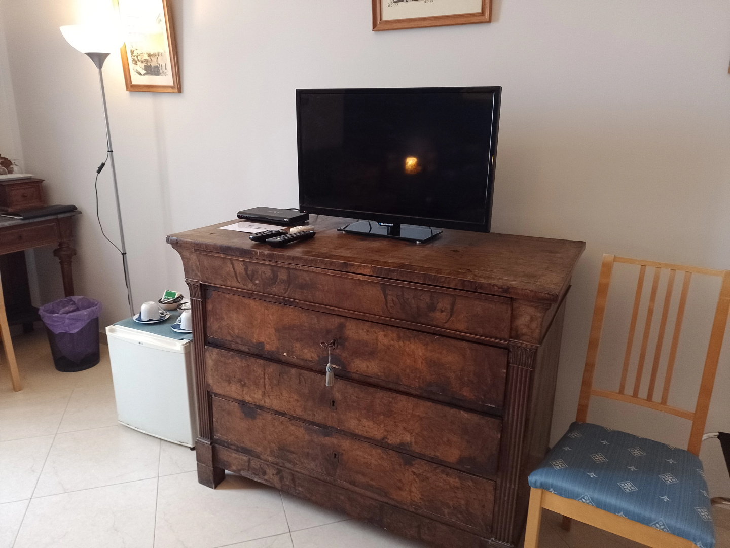 Foto - B&B Cupole e Campanili