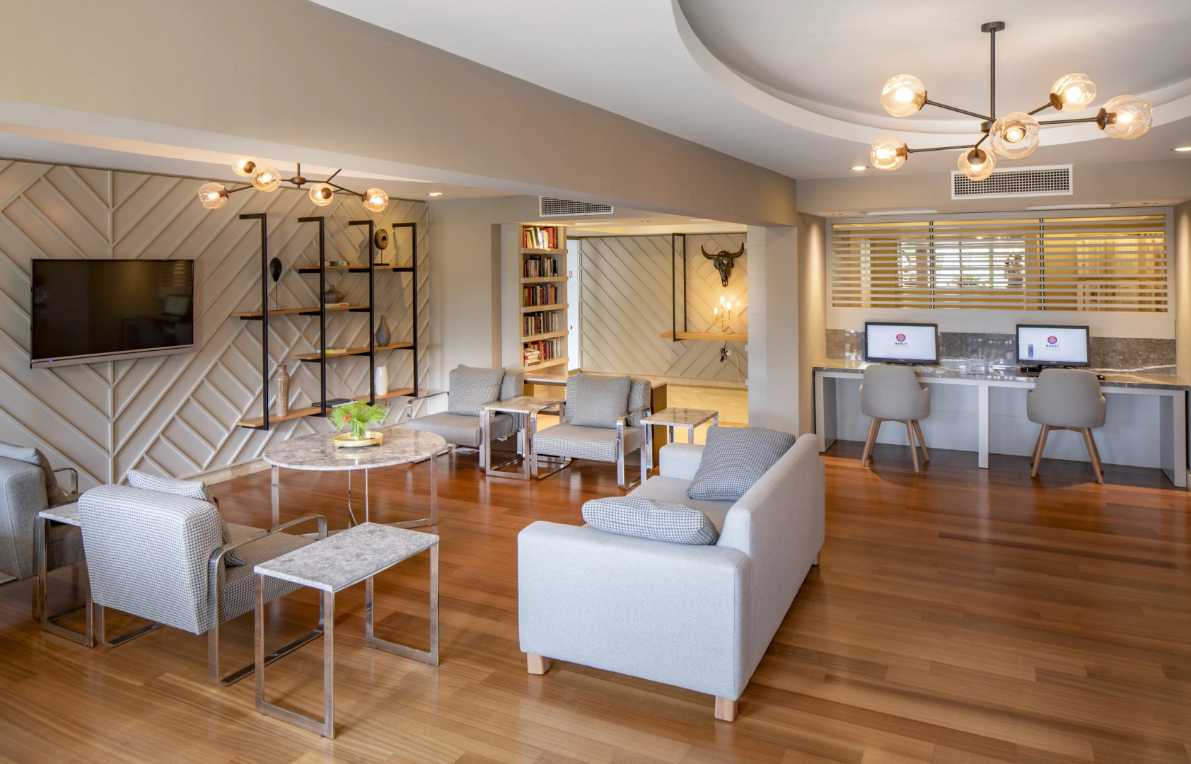 Foto - Barut Hemera - Ultra All Inclusive