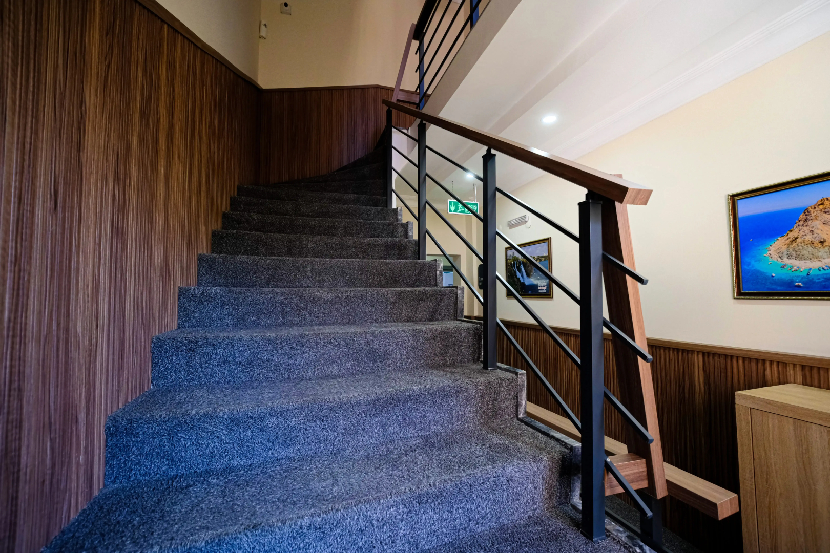 Photo - Deniz Boutique Hotel