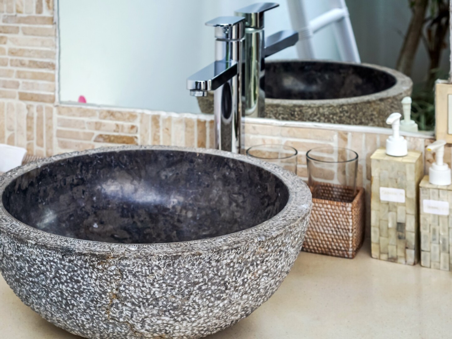 Photo - Villa Candi Kecil Tiga by Villa Finder