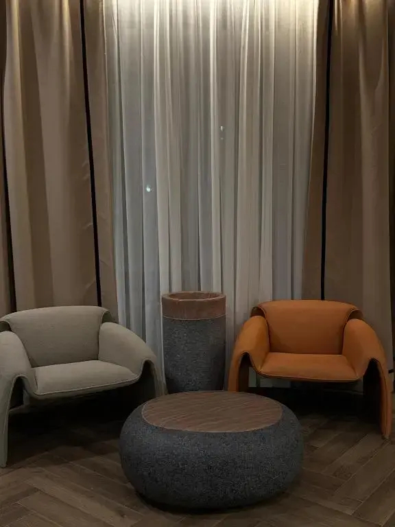 Photo - Ala Boutique Hotel