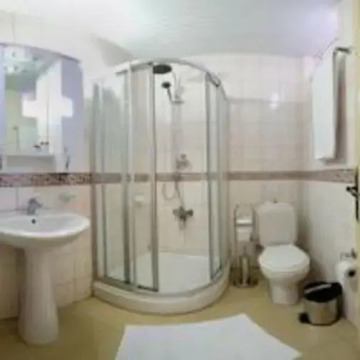 Foto - Ozmen Hotel Old Town Kaleiçi