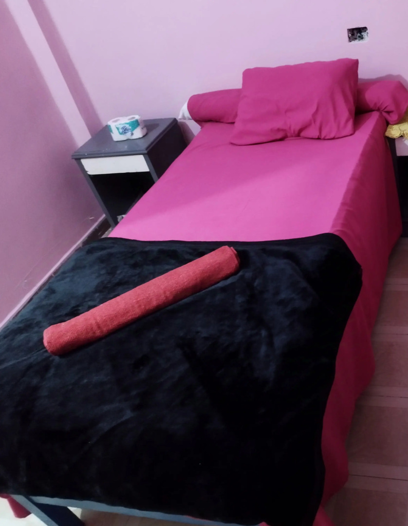 Photo - Grand Square Hostel Luxor