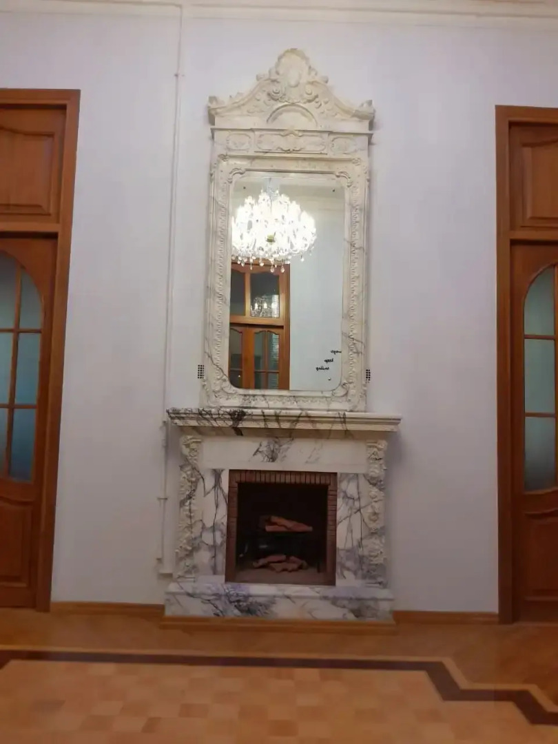 Foto - Jeanne d'Arc Hotel