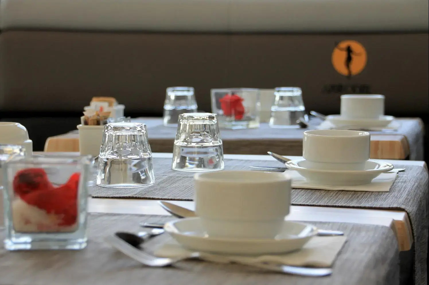 Foto - Hotel Aphrodite